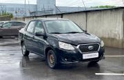 Datsun on-DO I Воронеж  - изображение 24