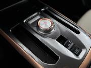 Haval Jolion I Набережные Челны  - изображение 64
