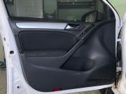Volkswagen Golf VI Волгоград  - изображение 33