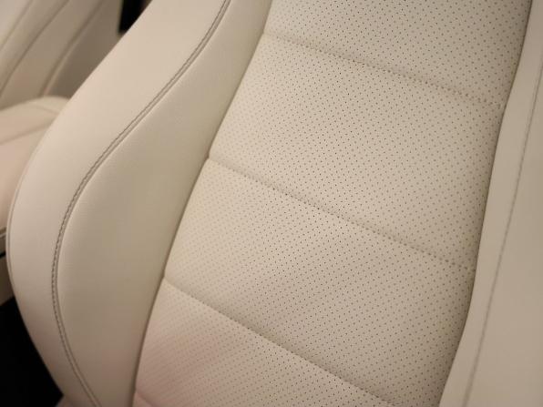 Mercedes-Benz GLE II (V167) Рестайлинг с пробегом 2025 года, цена 11 795 000 рублей, 30 км, внедорожник, Автокод Объявления