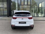 Kia Sportage IV Рестайлинг Нижний Новгород  - изображение 38