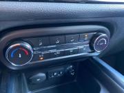 Chery Tiggo 4 I Рестайлинг Екатеринбург  - изображение 48