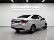Lada (ВАЗ) Vesta I Кемерово  - изображение 17