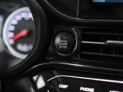 JAC JS4 Ижевск  - изображение 40