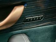 Geely Monjaro I Химки  - изображение 56