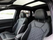 Audi Q3 II (F3) Москва  - изображение 46