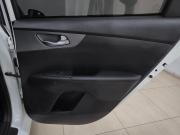 Kia Cerato IV Альметьевск  - изображение 40