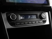 Volkswagen Polo V Рестайлинг Тюмень  - изображение 31