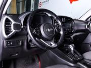 Kia Soul III Минеральные Воды  - изображение 26