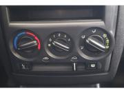 Hyundai Getz I Рестайлинг Коломна  - изображение 27