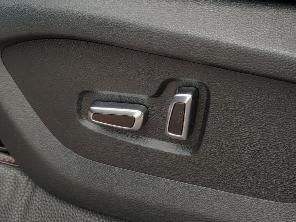 JAC T9 с пробегом 2024 года, цена 2 969 000 рублей, 20000 км, offers.body_type.unknown, Автокод Объявления