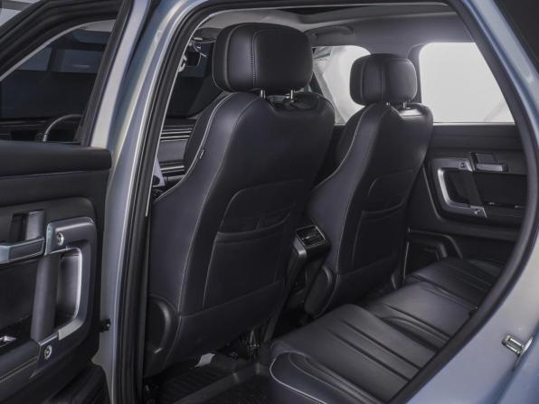 Jaecoo J7 I с пробегом 2023 года, цена 2 220 000 рублей, 37676 км, внедорожник, Автокод Объявления
