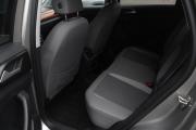 Volkswagen Taos I Брянск  - изображение 47
