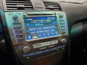 Toyota Camry VI (XV40) Рестайлинг Самара  - изображение 27