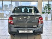 Lada (ВАЗ) Granta I Волгоград  - изображение 22