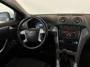 Ford Mondeo IV Рестайлинг Воронеж  - изображение 28