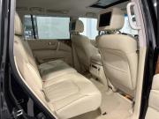 Infiniti QX80 I Рестайлинг Подольск  - изображение 42