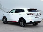 Changan CS55 Plus II Воронеж  - изображение 34