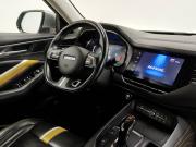 Haval F7x I Тула  - изображение 29