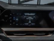 Geely Monjaro I Ставрополь  - изображение 52