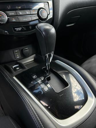 Nissan X-Trail III с пробегом 2018 года, цена 2 220 000 рублей, 93097 км, внедорожник, Автокод Объявления