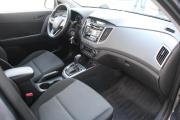 Hyundai Creta I Брянск  - изображение 32