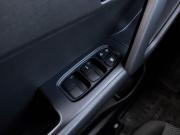 Hyundai Creta I Казань  - изображение 28