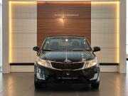 Kia Rio III Челябинск  - изображение 19