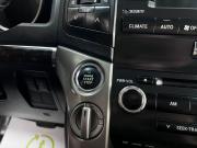 Toyota Land Cruiser 200 Series Тверь  - изображение 50