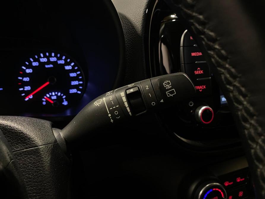Kia Soul III Челябинск  - изображение 20