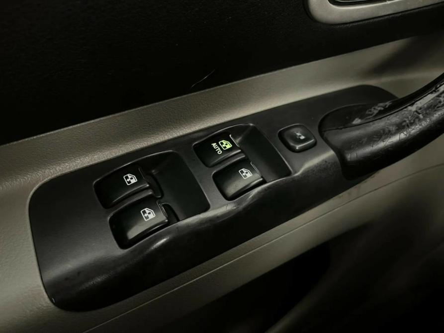 Chevrolet Rezzo Псков  - изображение 16