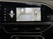 Geely Tugella I Красноярск  - изображение 64
