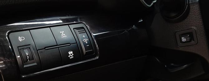 Kia Sorento II Рестайлинг с пробегом 2013 года, цена 1 560 000 рублей, 217906 км, внедорожник, Автокод Объявления