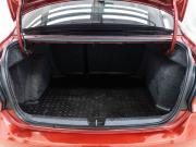 Volkswagen Polo V Волгоград  - изображение 68