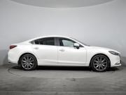 Mazda 6 III (GJ) Рестайлинг 2 Санкт-Петербург  - изображение 24