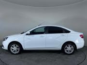 Lada (ВАЗ) Vesta I Ростов-на-Дону  - изображение 23