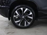 Skoda Karoq I Рестайлинг Москва  - изображение 34