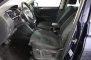 Volkswagen Tiguan II Санкт-Петербург  - изображение 25