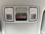 Hyundai Solaris II Санкт-Петербург  - изображение 46