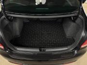 Volkswagen Polo V Рестайлинг Санкт-Петербург  - изображение 41