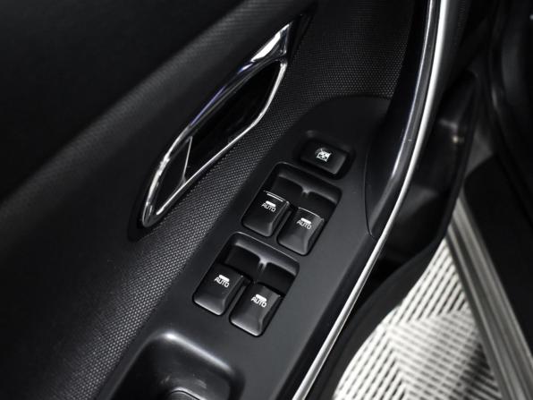 Kia Ceed II с пробегом 2013 года, цена 690 000 рублей, 203093 км, универсал, Автокод Объявления