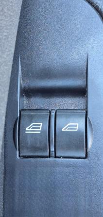 Ford Focus II с пробегом 2006 года, цена 399 000 рублей, 250000 км, седан, Автокод Объявления