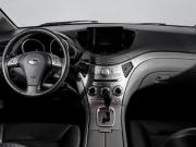 Subaru Tribeca I Рестайлинг Москва  - изображение 29