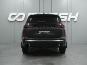 Exeed VX I Воронеж  - изображение 33