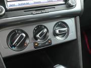 Volkswagen Polo V Рестайлинг Ростов-на-Дону  - изображение 34