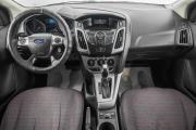 Ford Focus III Барнаул  - изображение 33