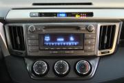 Toyota RAV4 IV (XA40) Омск  - изображение 38