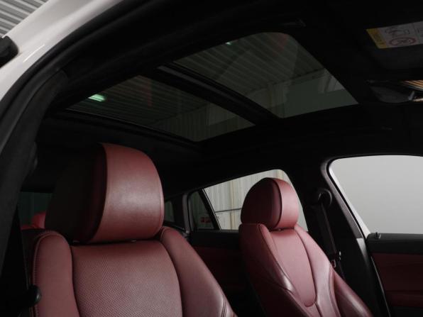BMW X6 III (G06) с пробегом 2021 года, цена 8 990 000 рублей, 63043 км, внедорожник, Автокод Объявления