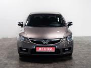 Honda Civic VIII Рестайлинг Чита  - изображение 21
