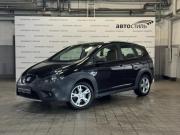 SEAT Altea I Рестайлинг Санкт-Петербург  - изображение 23
